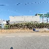 미래중기
