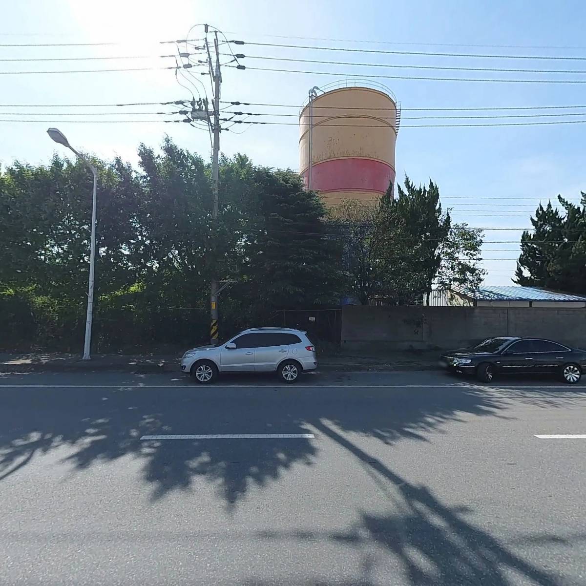 미래중기_3