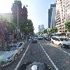 주식회사 지에스씨바이오(GSC BIO Co., Ltd.)_2