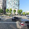 주식회사 지에스씨바이오(GSC BIO Co., Ltd.)_3