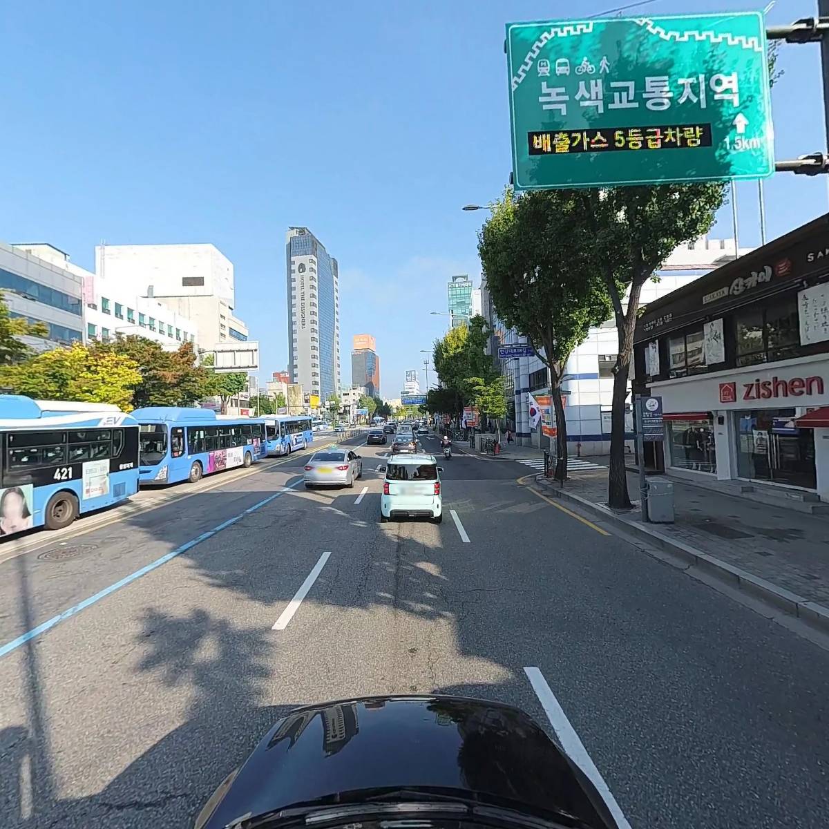 데이블러_4