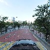 라이온인터랙티브(주)_4