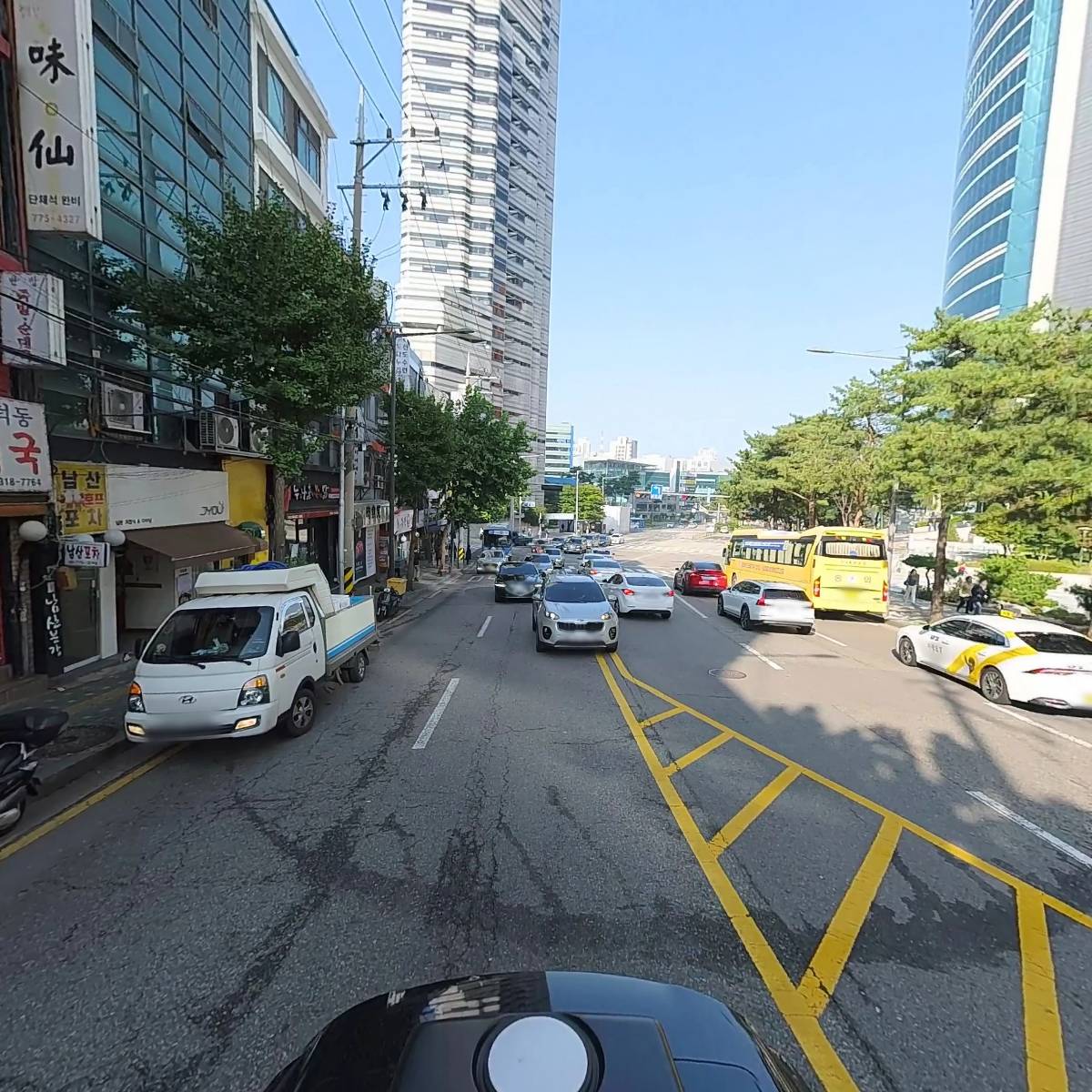 주식회사 다비드아발론_2