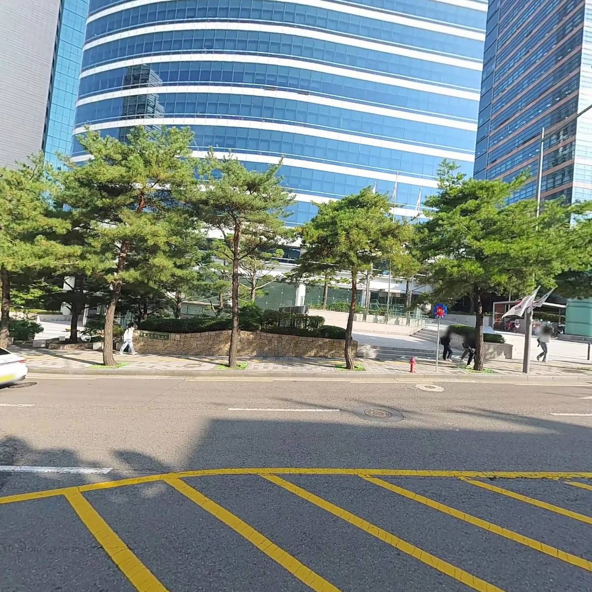 주식회사 다비드아발론_3