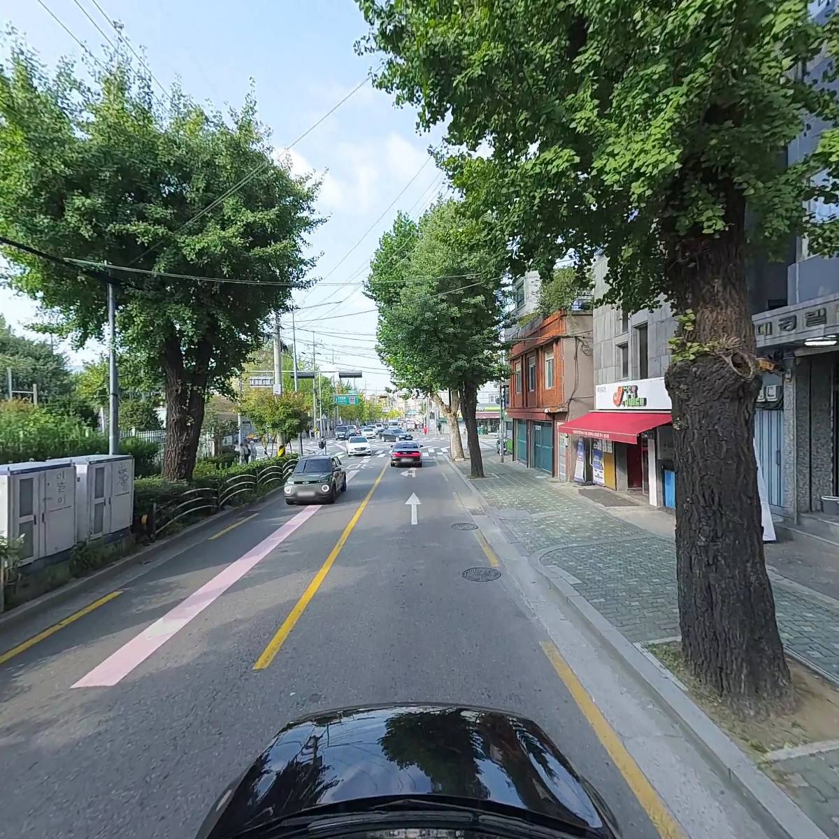 아이디스크(IDSK)_4