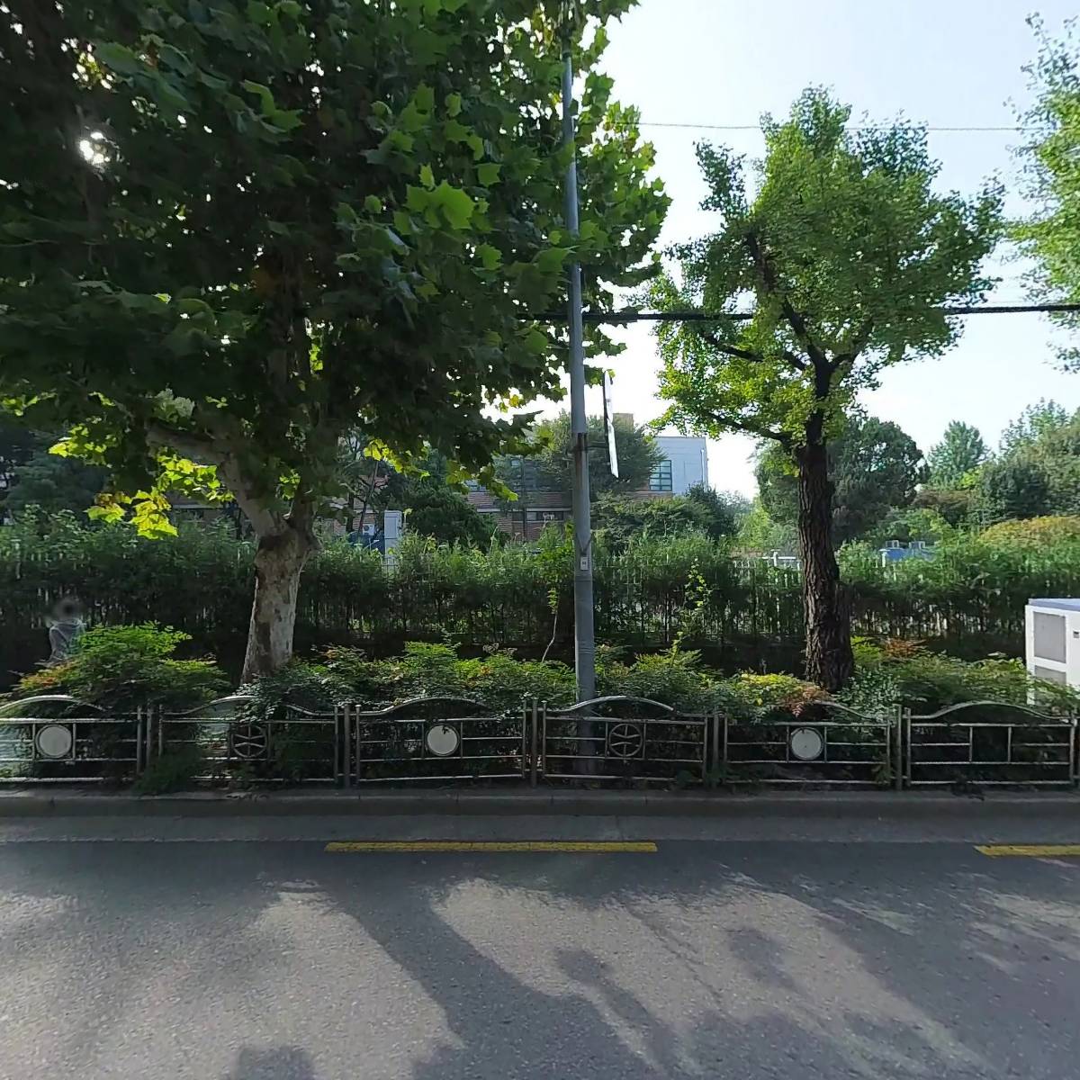 아이디스크(IDSK)_3