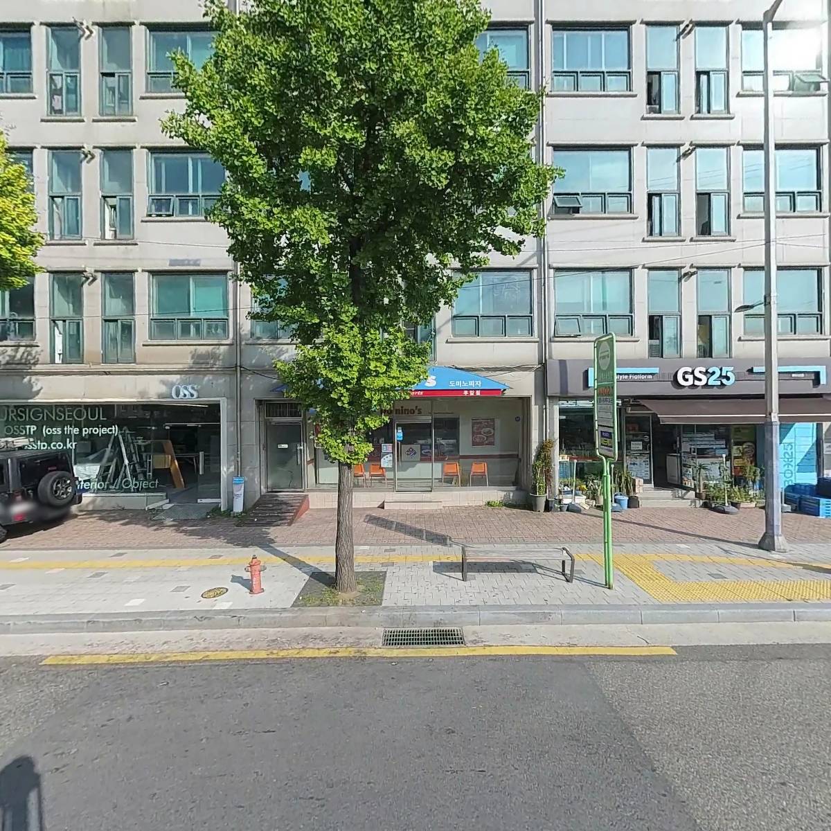 리앤리웍샵