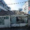 오슈(osiu)