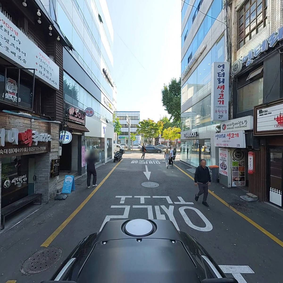 오사카부루스_2