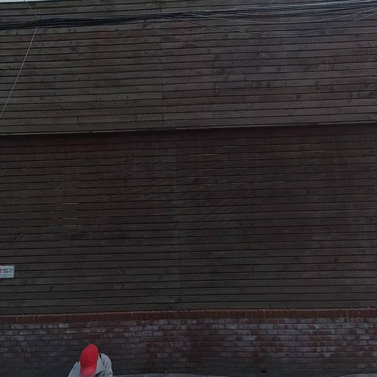 베이커스코드-갈월