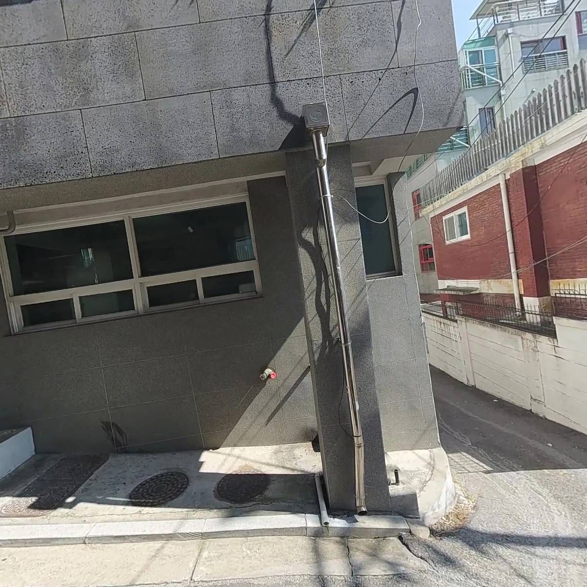 라쿠나 (LACUNA)_3