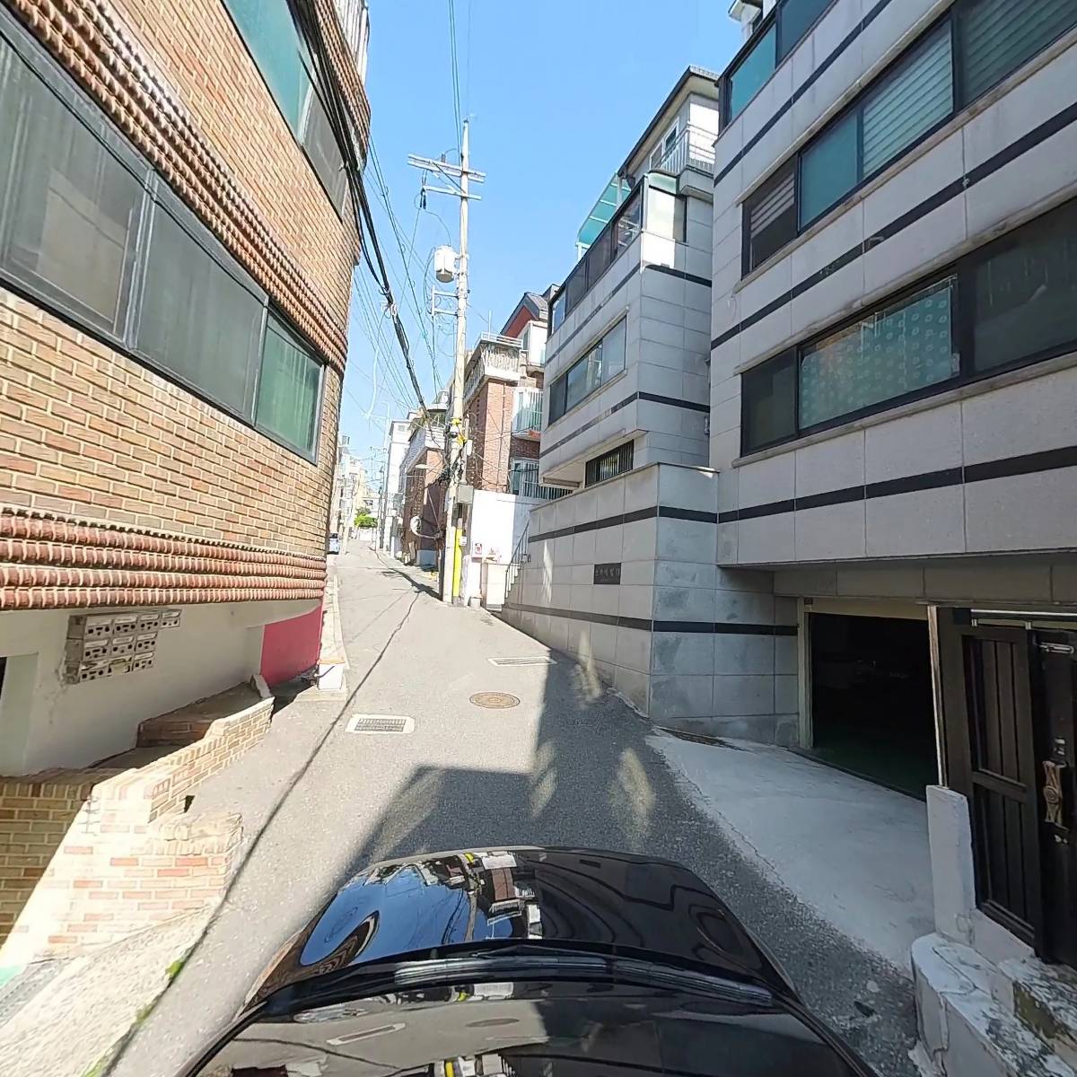 지온벤처_4