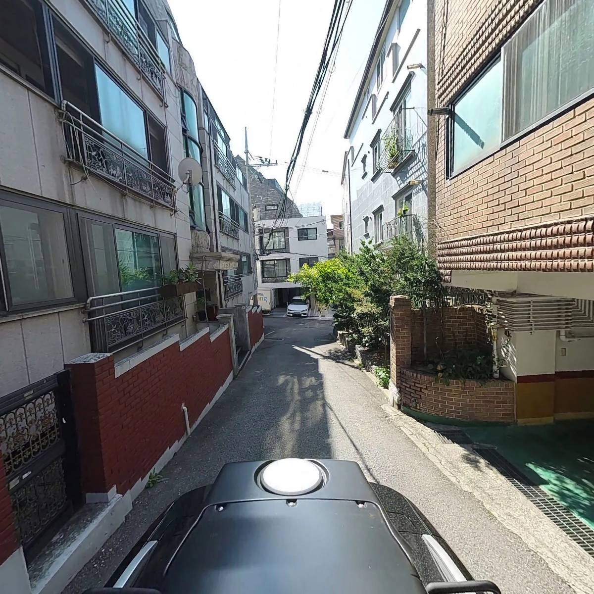지온벤처_2