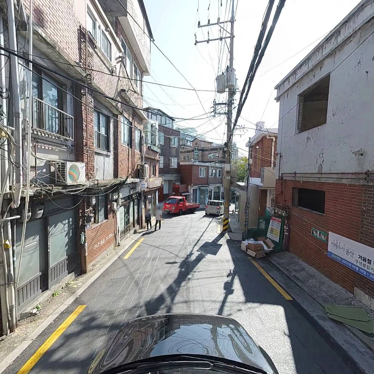 주식회사디어픽스_4