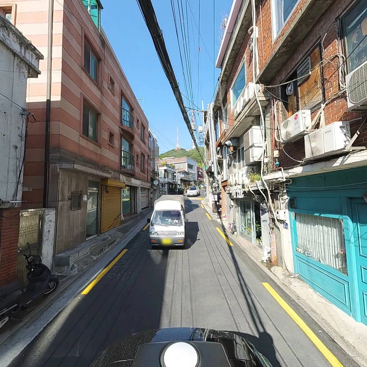 주식회사디어픽스_2