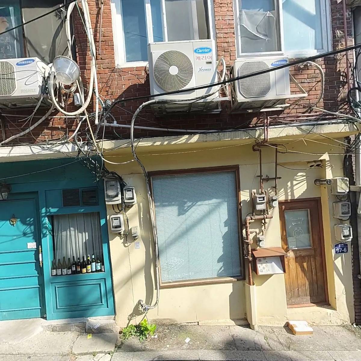 주식회사디어픽스_3