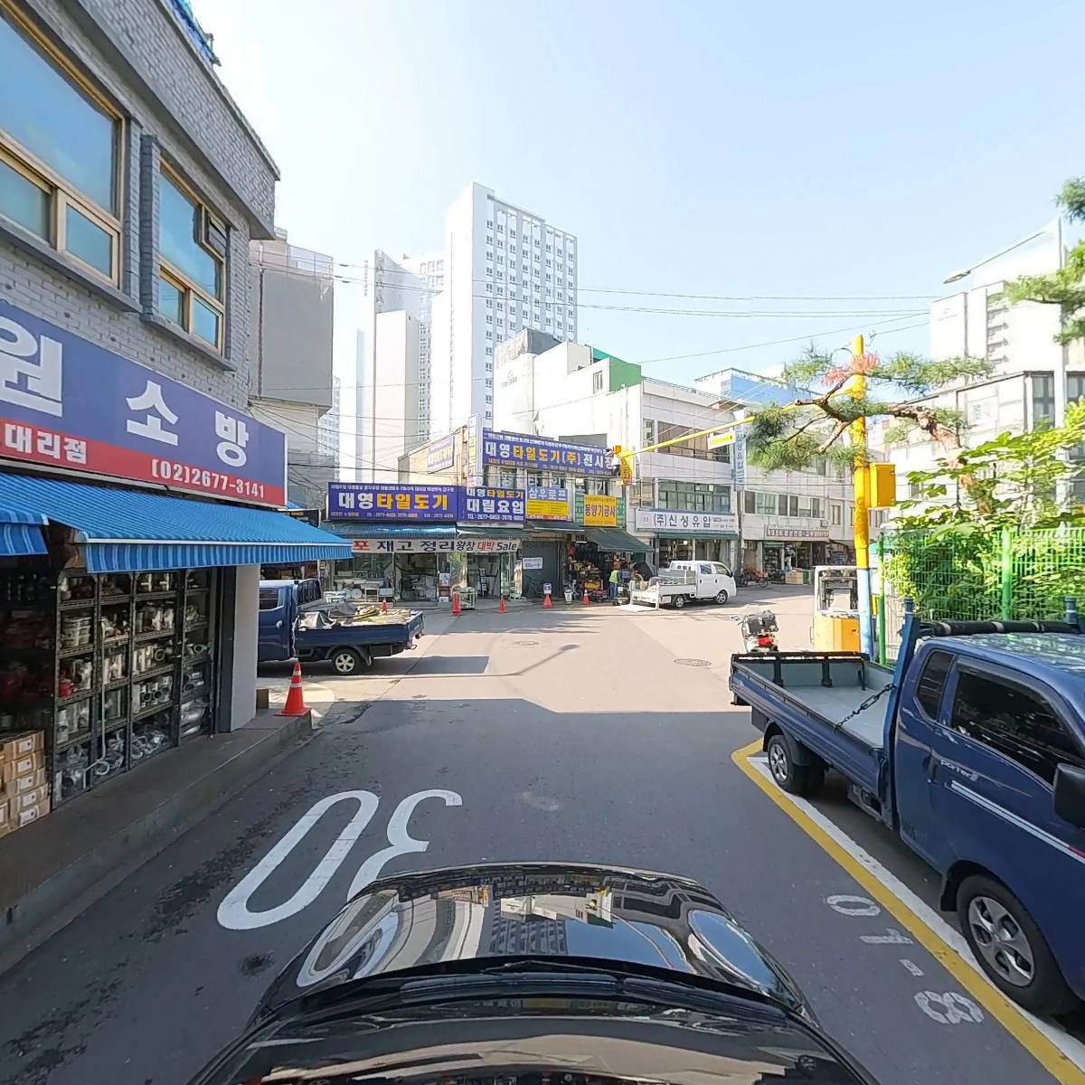 (주)이코텍_4