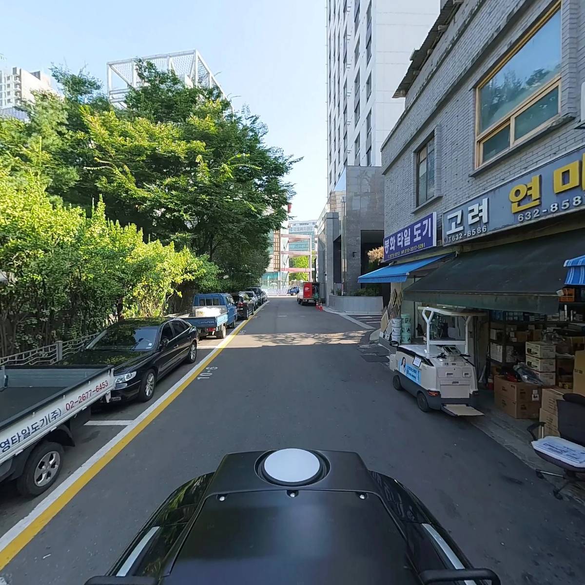(주)이코텍_2