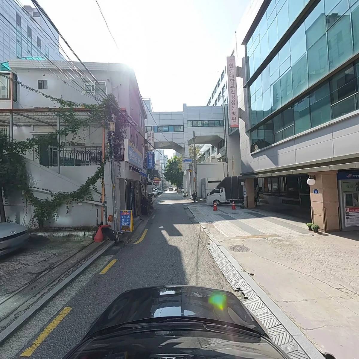 지엔메디컬_4