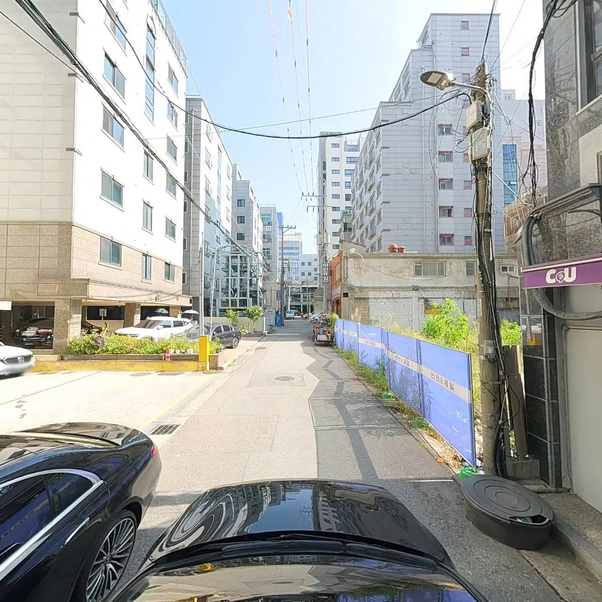 씨유 영등포원룸점_4