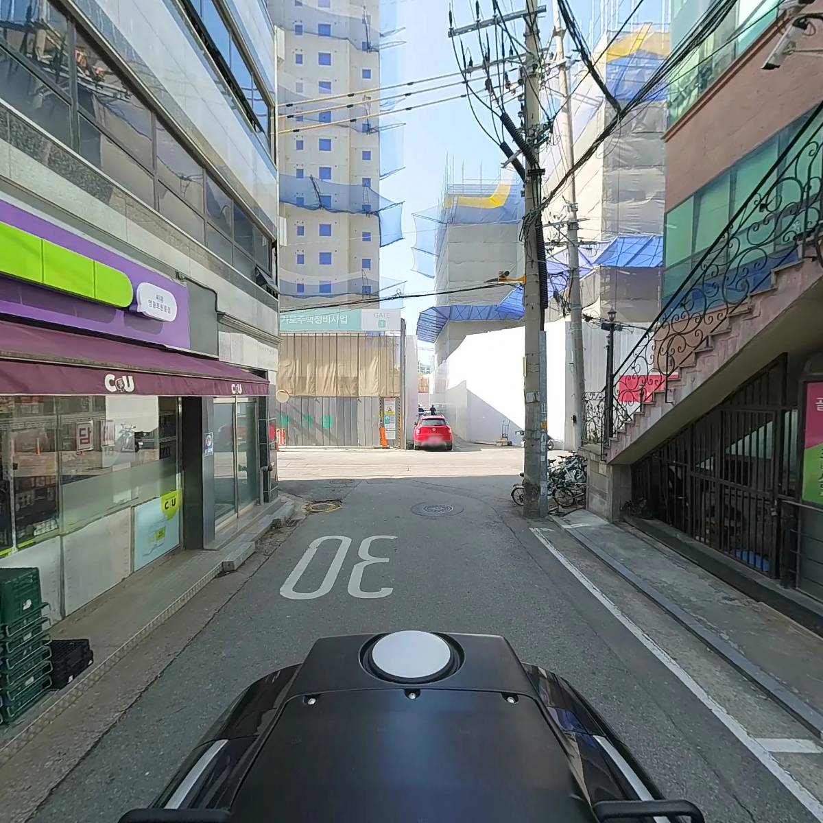 씨유 영등포원룸점_2