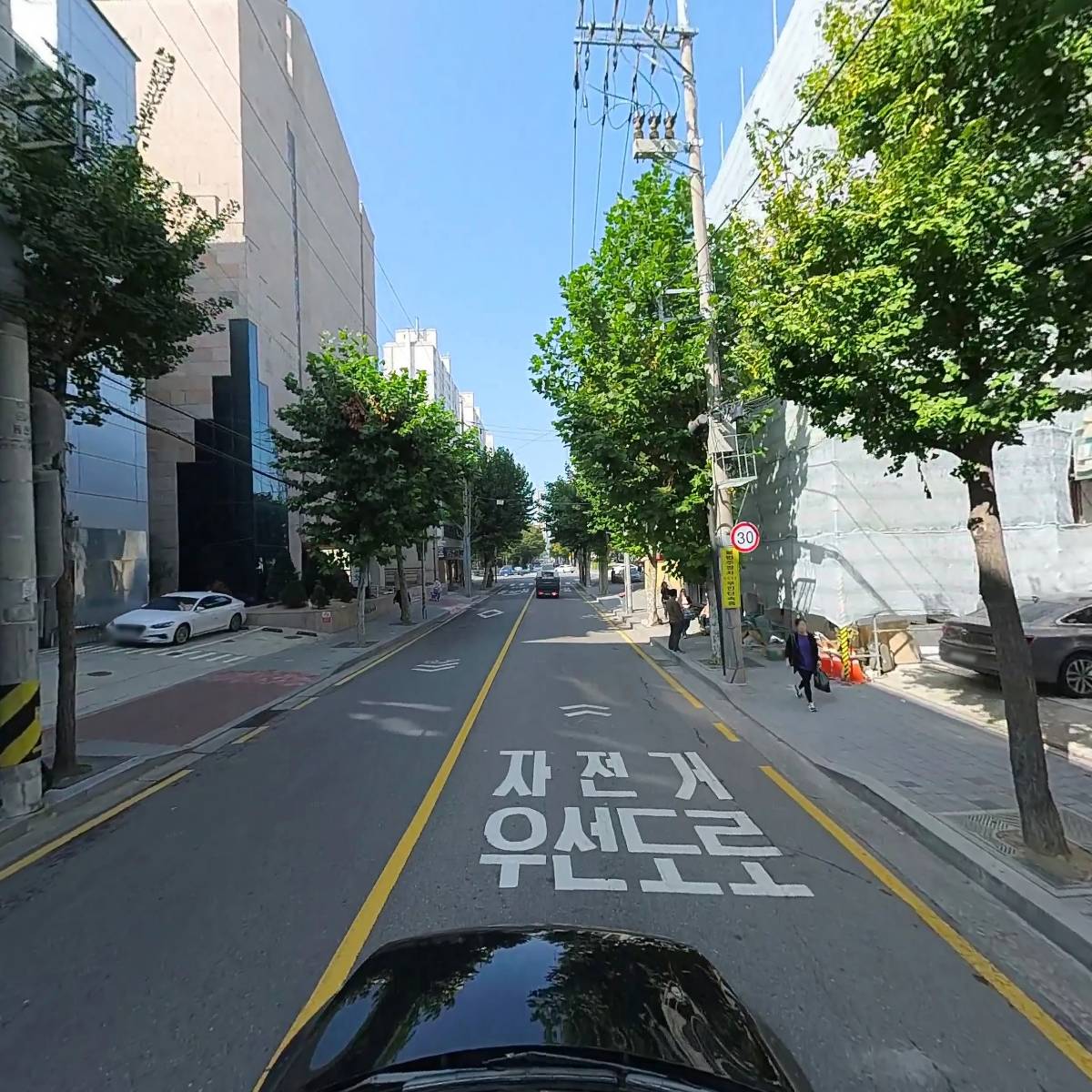 위원더그룹_4