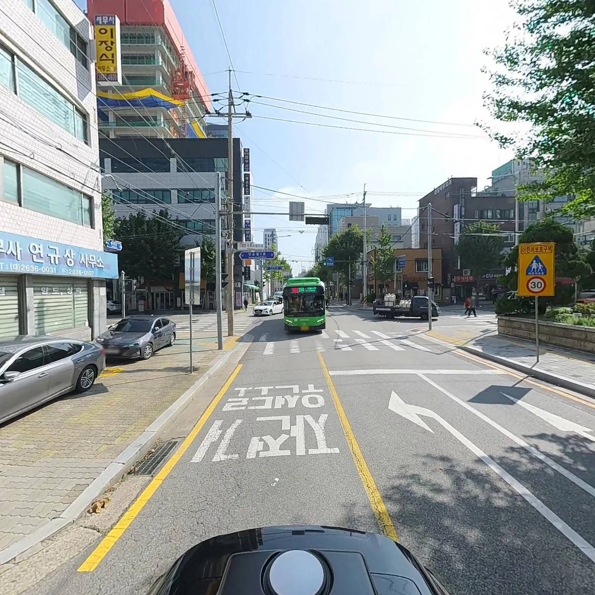 알앤티(RNT)_2