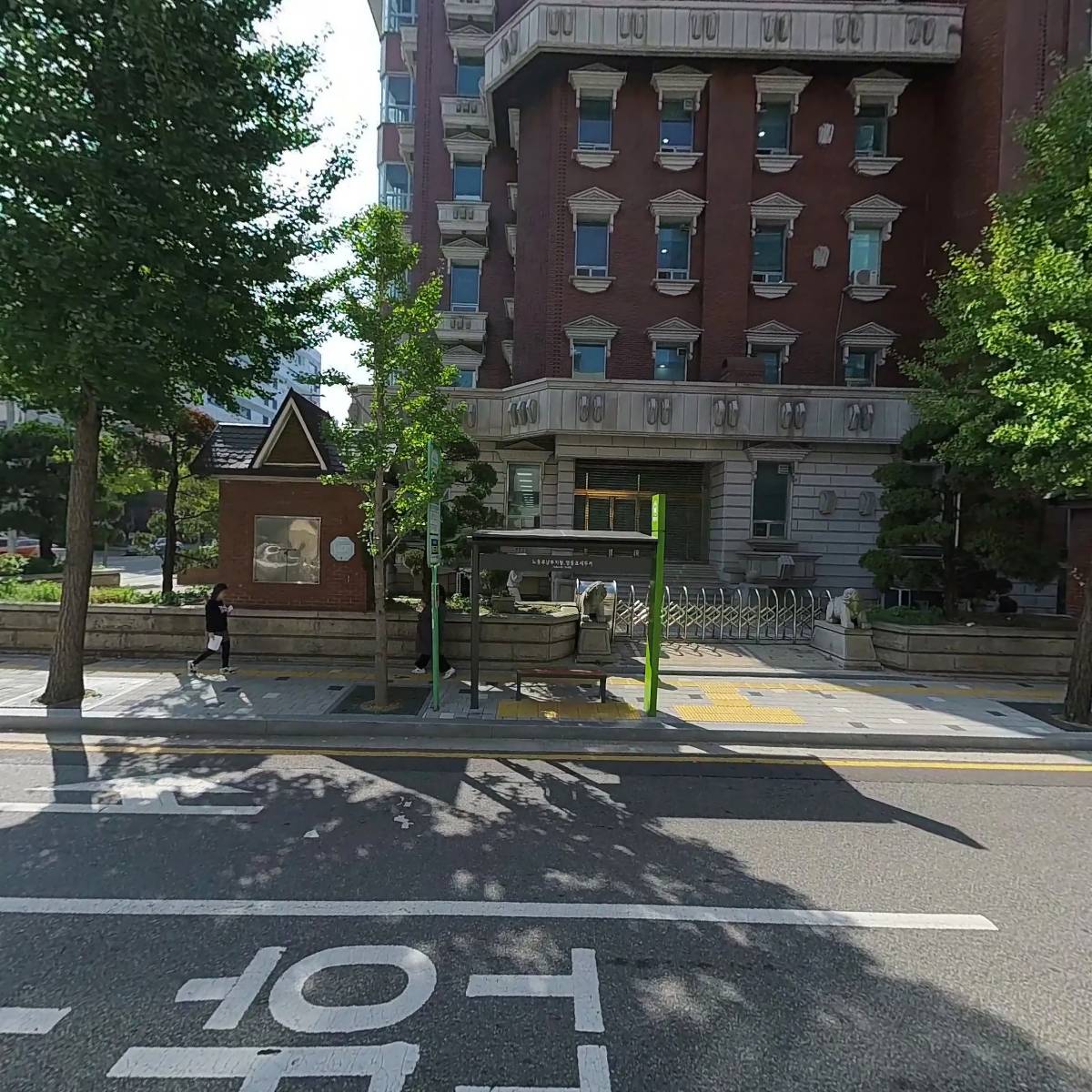 알앤티(RNT)_3