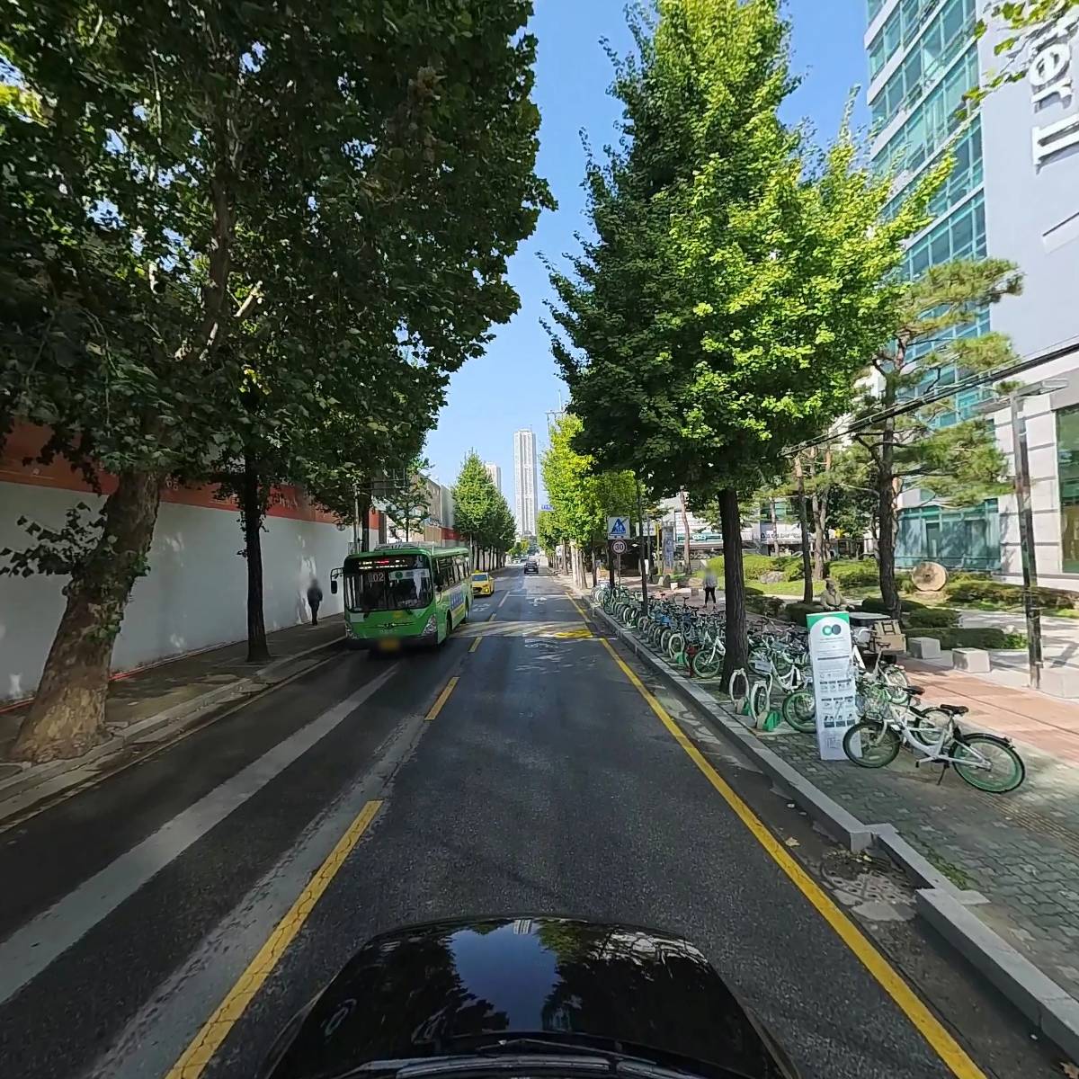 （주）컴비넷_4