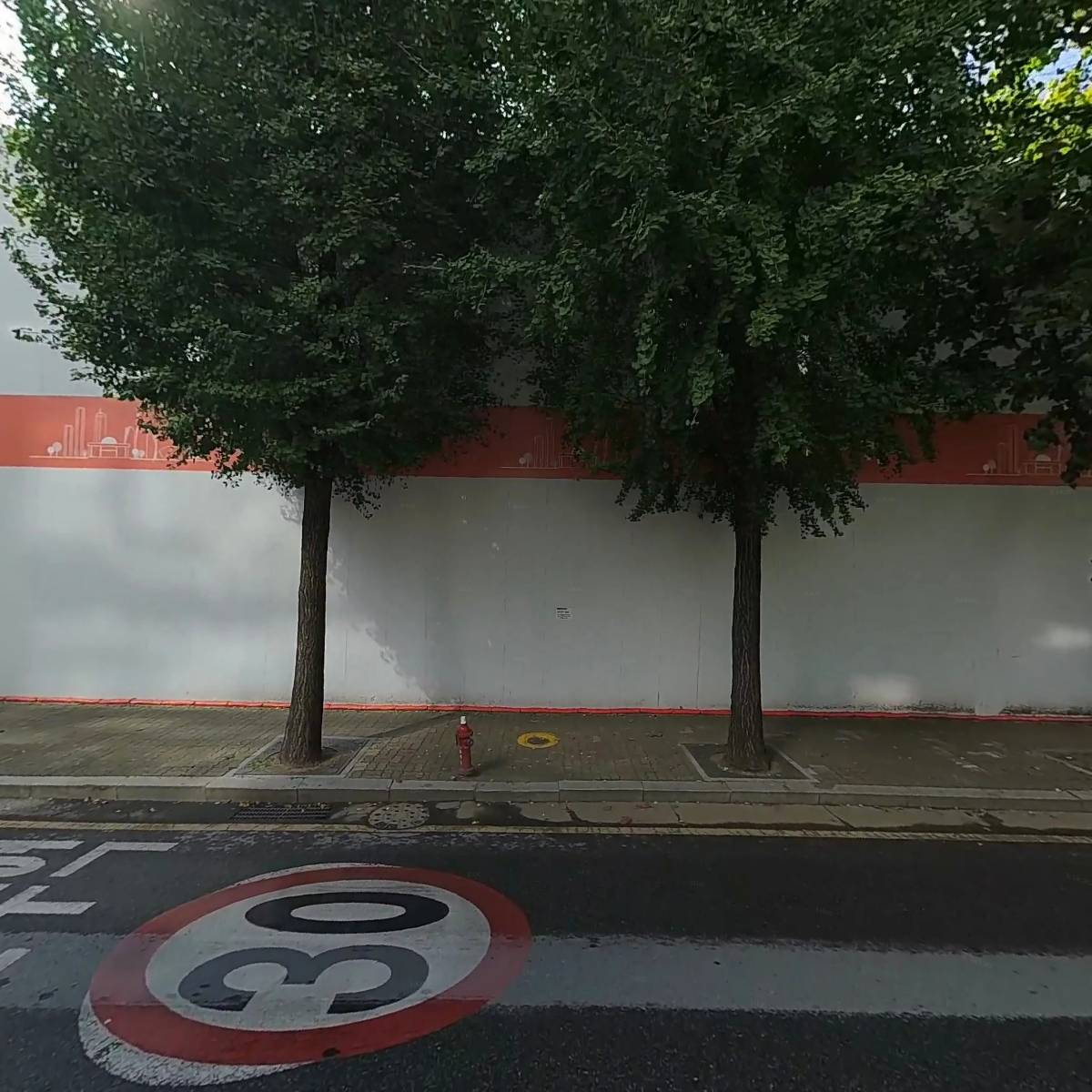 （주）컴비넷_3