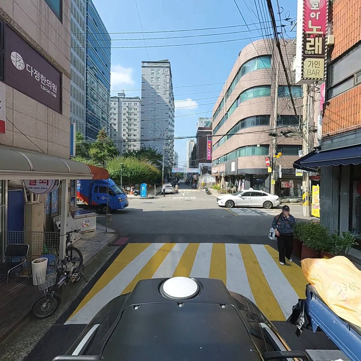 묘수_2