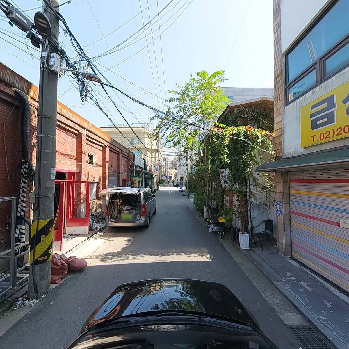 성신페이퍼_4