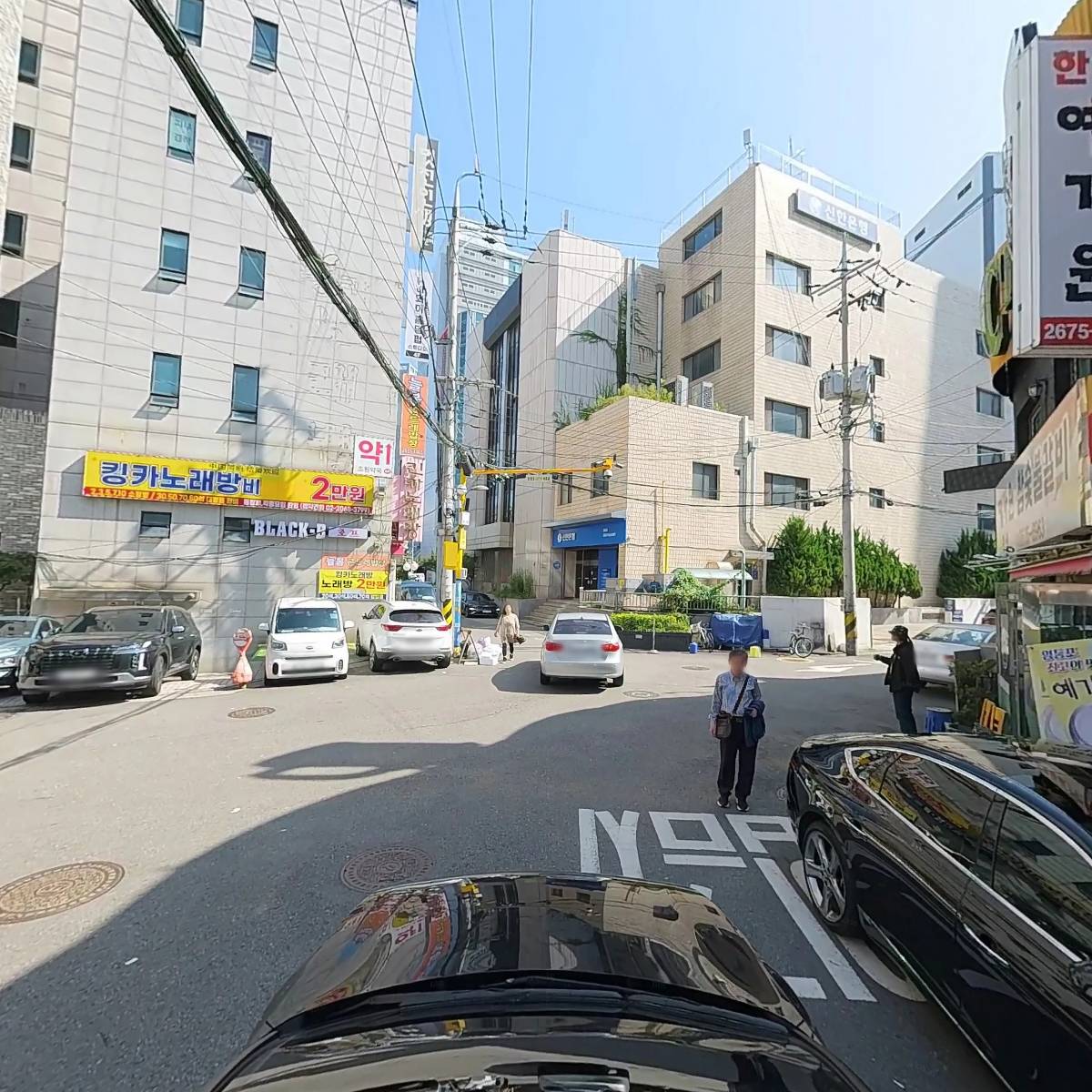 예가원_4