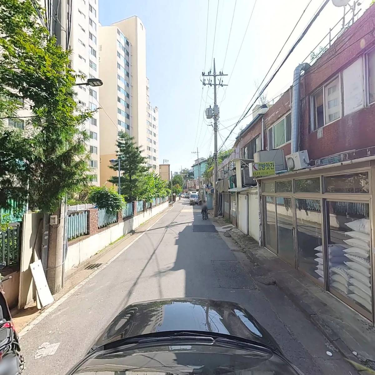 이구일_4