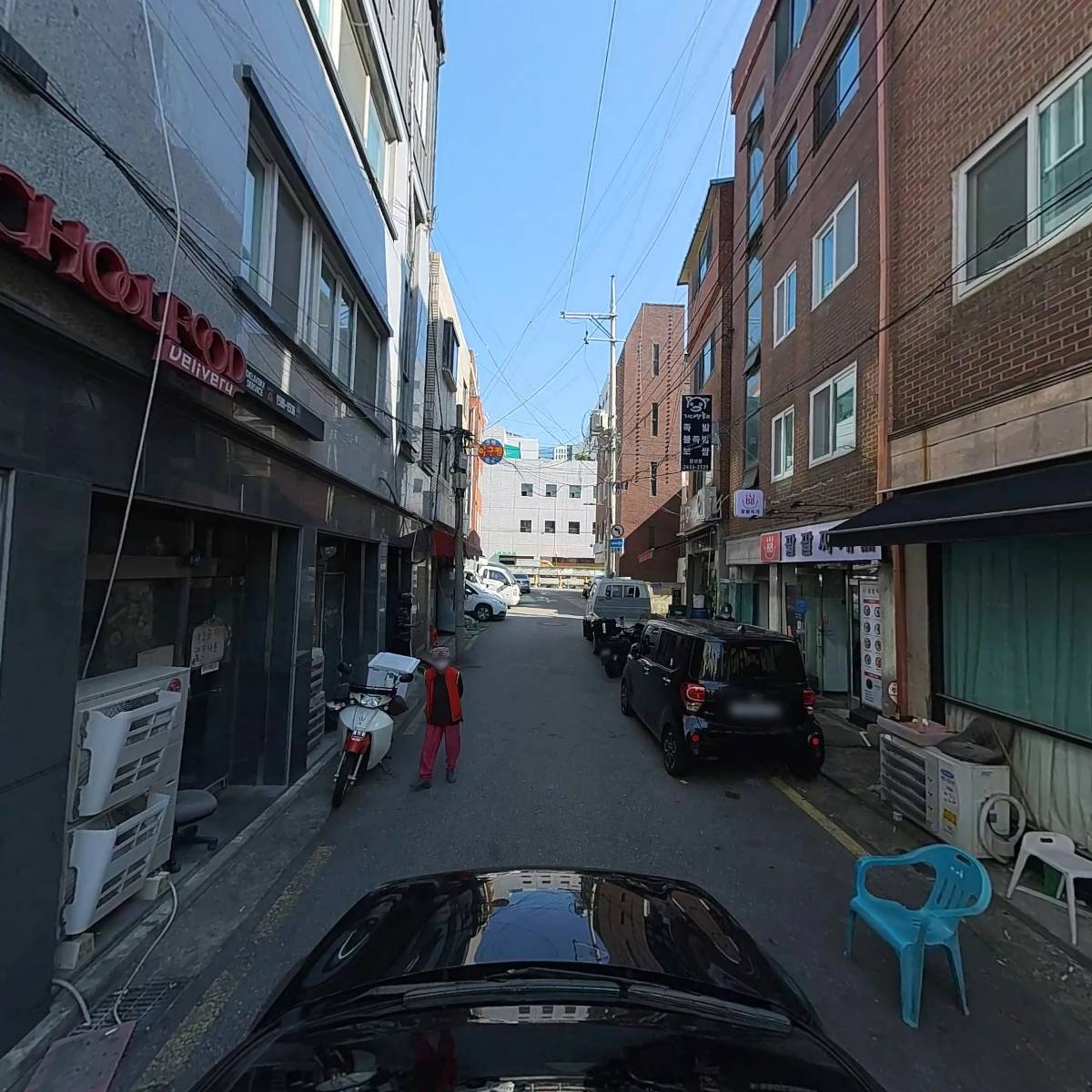 크루웍스_4