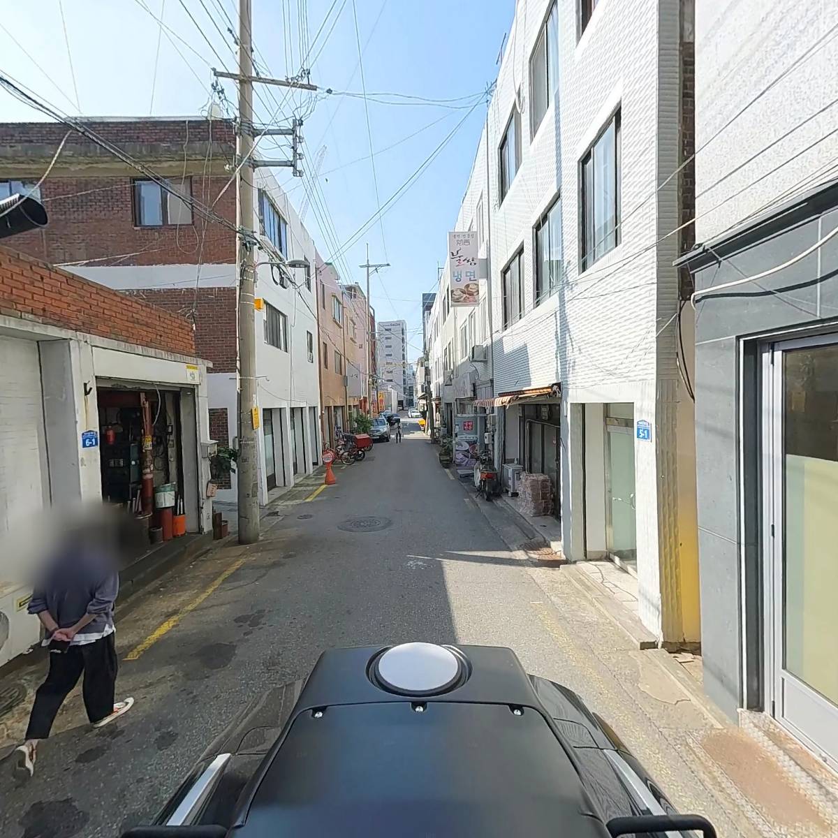 크루웍스_2