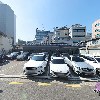 단풍기획(주)_3