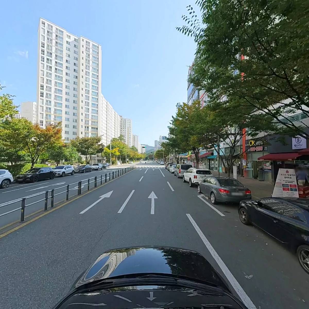 배진현부동산_4