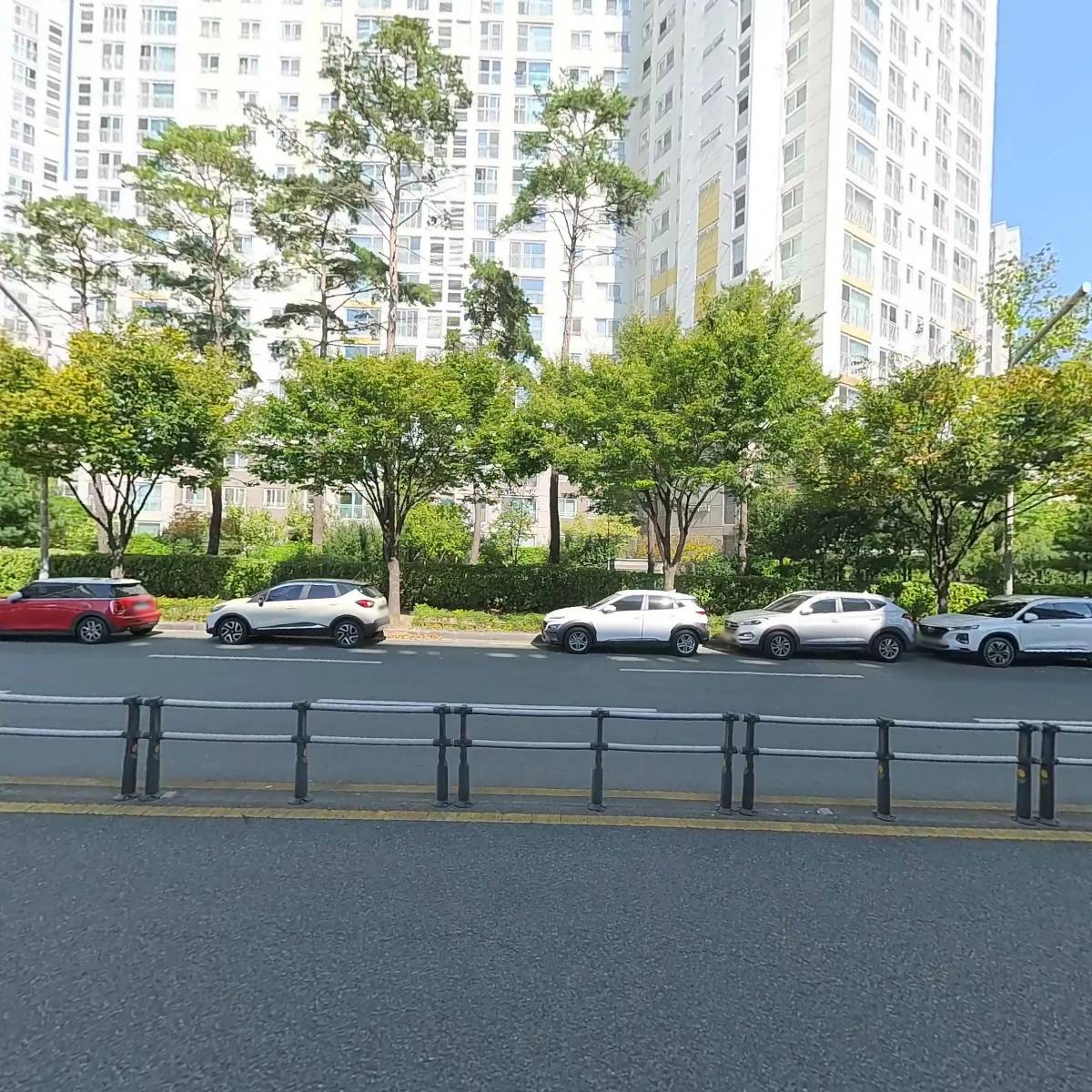 배진현부동산_3