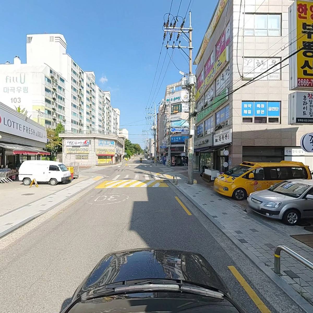 수산마켓_4