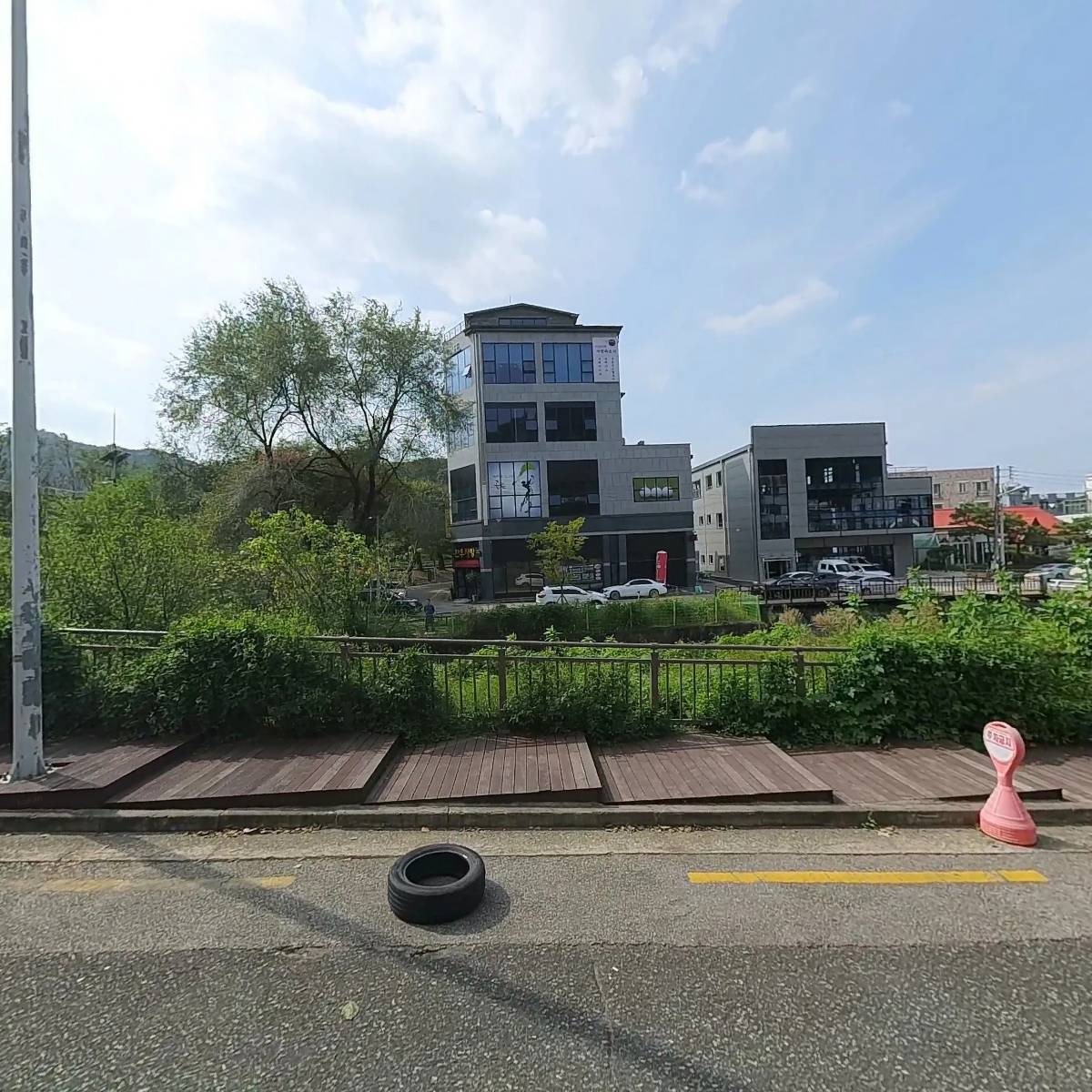 유한회사 멤버스투어_3