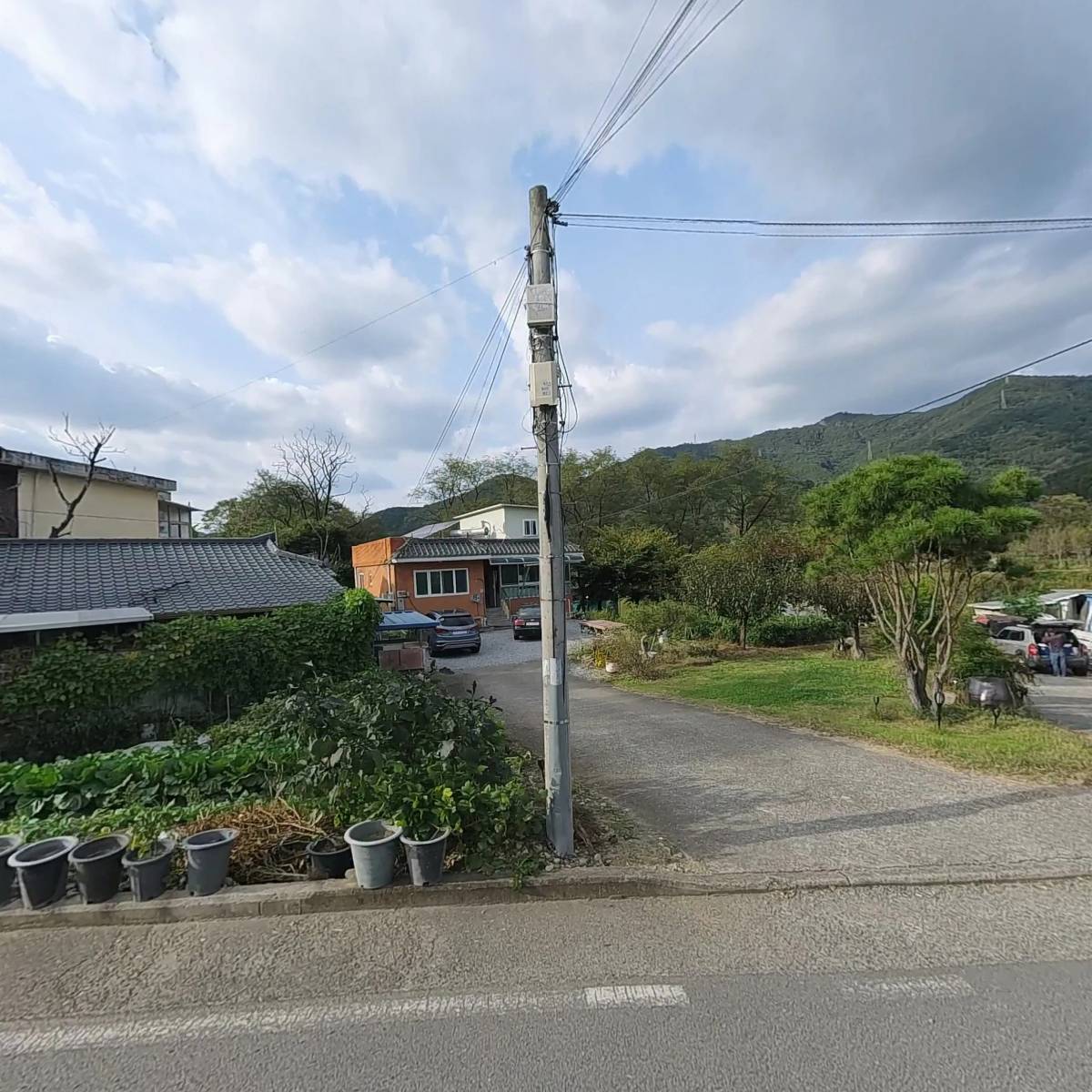 홍화루