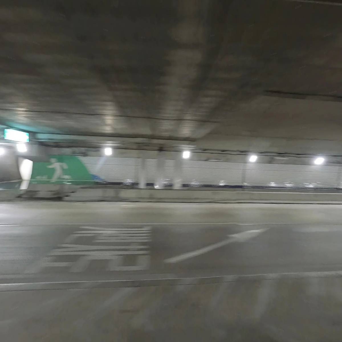 이돈까스_3