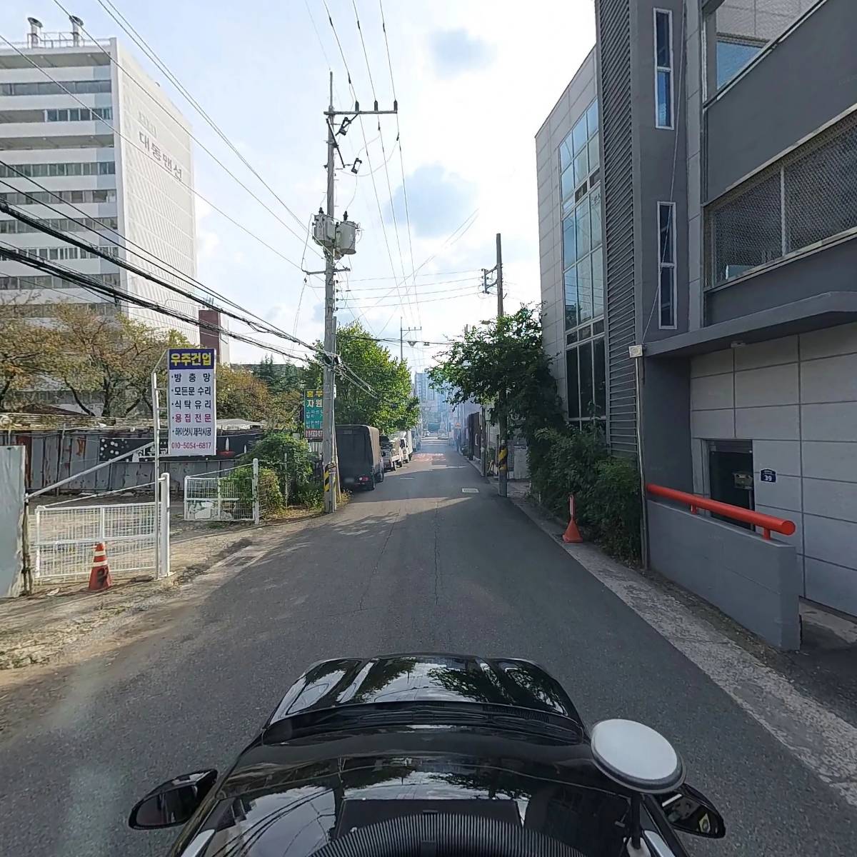한도창호_4