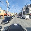 본가산아나고곰장어식당_2