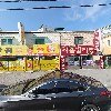 본가산아나고곰장어식당