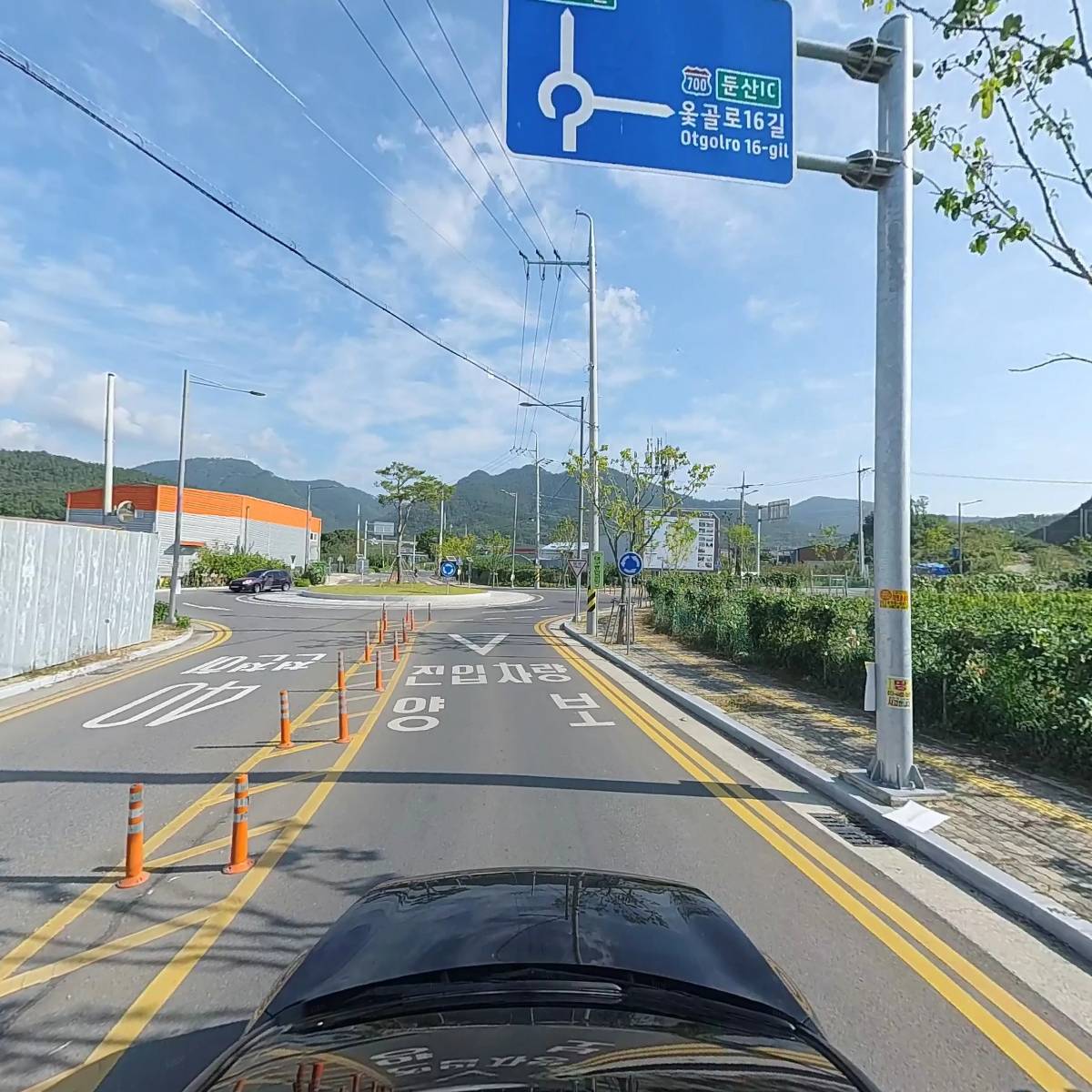 예쁜제라늄농장_4