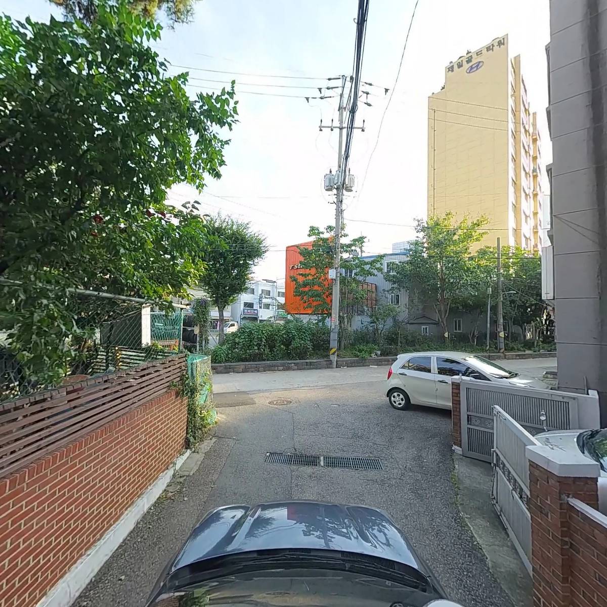 한별피부관리_4