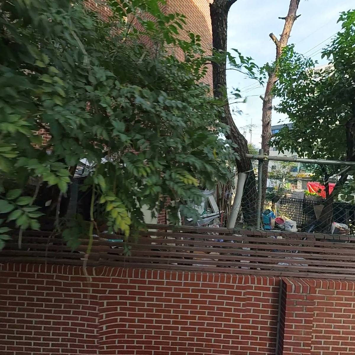 한별피부관리_3