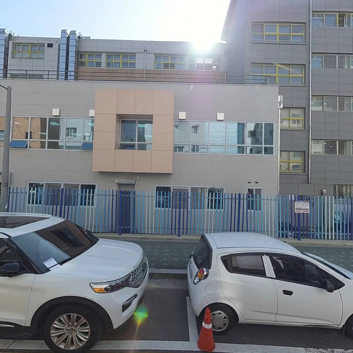 장군스팀세차_3